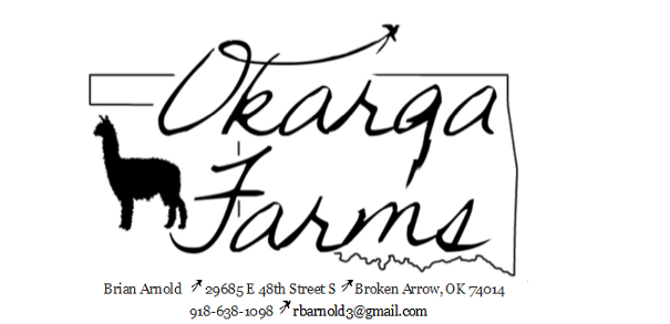 Okarga Farms