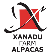 Xanadu Farm Alpacas