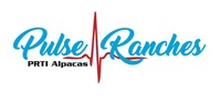 Pulse Ranches