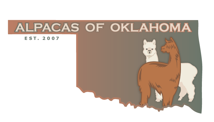A-OK Logo