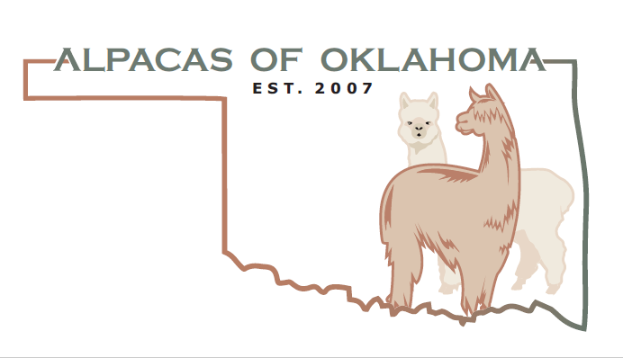 A-OK Logo