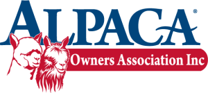 Alpaca Owners Association, Inc.