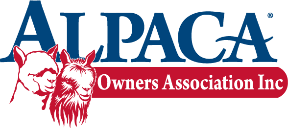 Alpaca Owners Association, Inc.