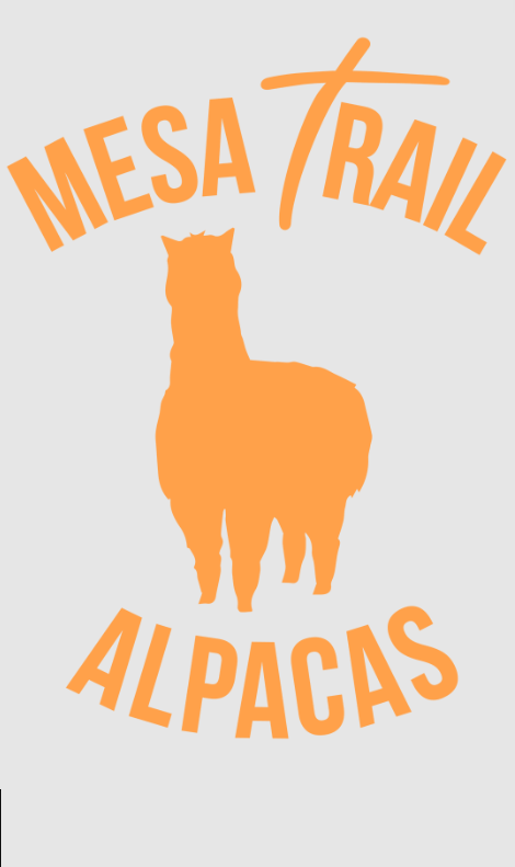 Mesa Trail Alpacas
