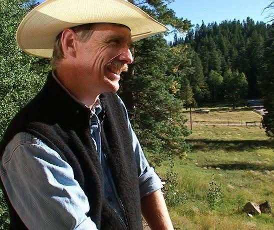 Steve Hull
