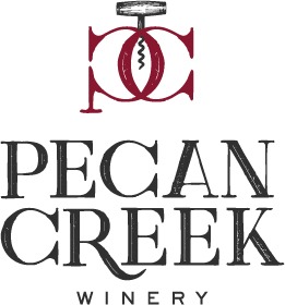 Pecan Creek Winery